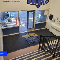 Lions Gate Christian Academy
